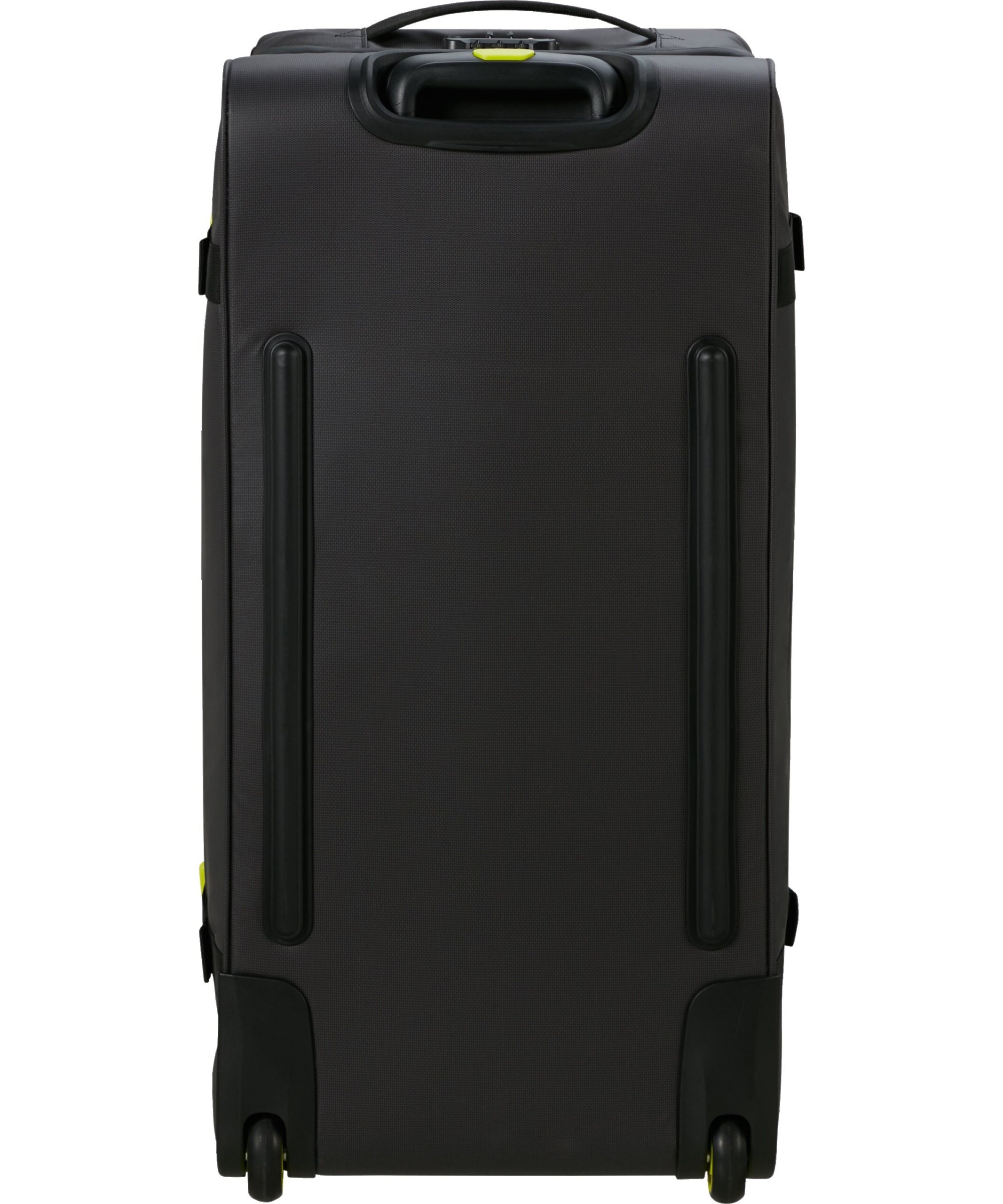 American Tourister Urban Track RPET 116 L Duffelbag med Hjul