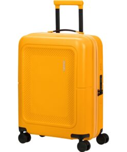 American Tourister DashPop 55cm Utvidbar Koffert