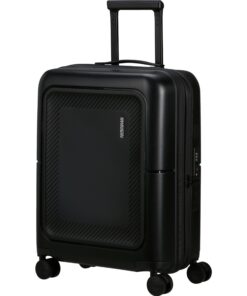 American Tourister DashPop 55cm Utvidbar Koffert