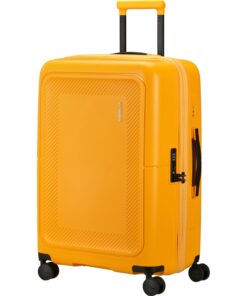 American Tourister DashPop 67 cm Utvidbar Koffert