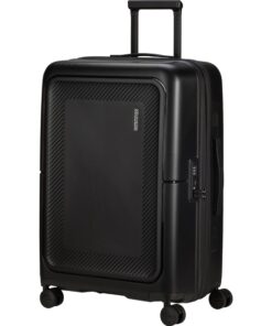 American Tourister DashPop 67 cm Utvidbar Koffert