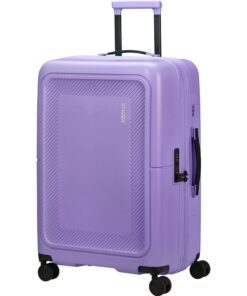 American Tourister DashPop 67 cm Utvidbar Koffert