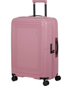 American Tourister DashPop 67 cm Utvidbar Koffert