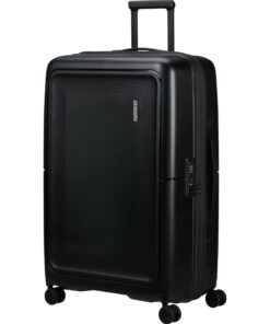 American Tourister DashPop 77 cm Utvidbar Koffert