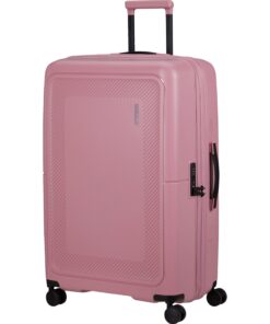 American Tourister DashPop 77 cm Utvidbar Koffert